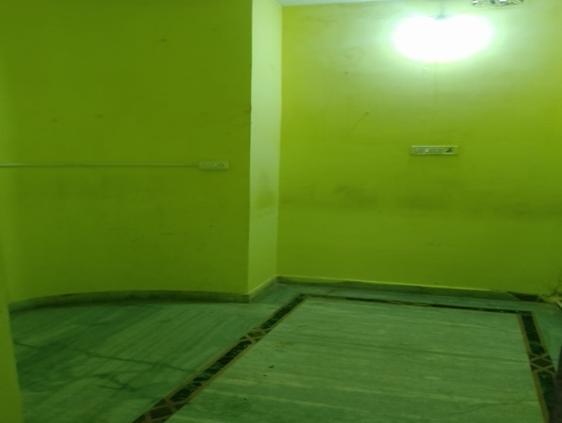  Office Space 1200 Sq.ft. for Rent in Tupudana, Ranchi