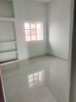 3 BHK Flat for Rent in Hinoo, Ranchi