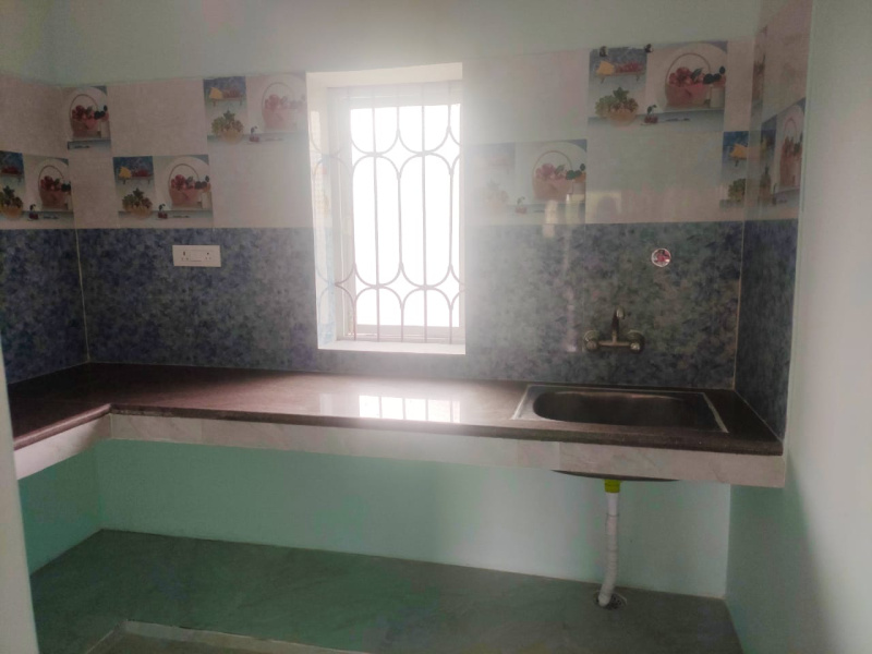3 BHK Apartment 1250 Sq.ft. for Rent in Hinoo, Ranchi