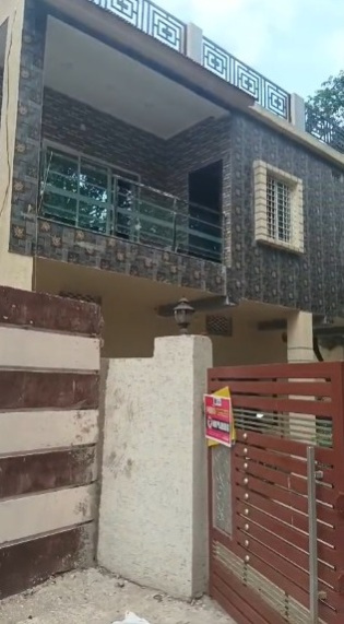3 BHK Apartment 1250 Sq.ft. for Rent in Hinoo, Ranchi