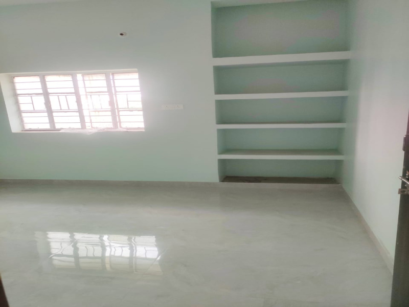 2 BHK House 1250 Sq.ft. for Rent in Hinoo, Ranchi