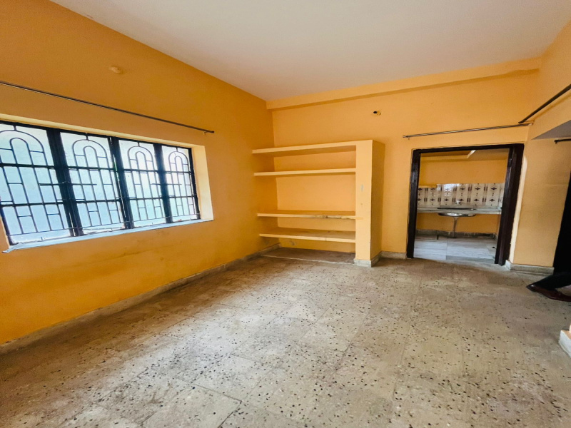 1 BHK Apartment 700 Sq.ft. for Rent in Kanke, Ranchi