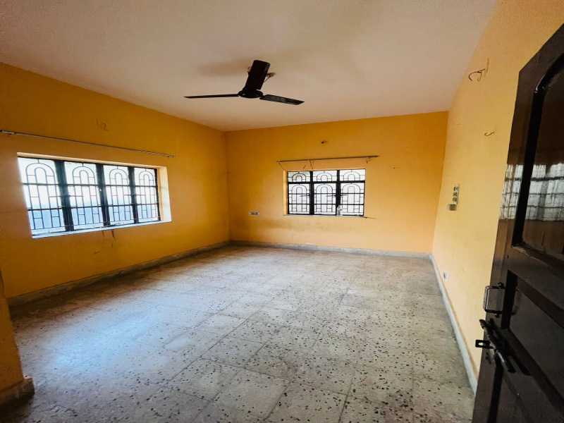1 BHK Apartment 700 Sq.ft. for Rent in Kanke, Ranchi