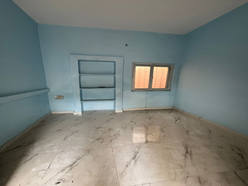 1 BHK House 1200 Sq.ft. for Rent in Doranda, Ranchi