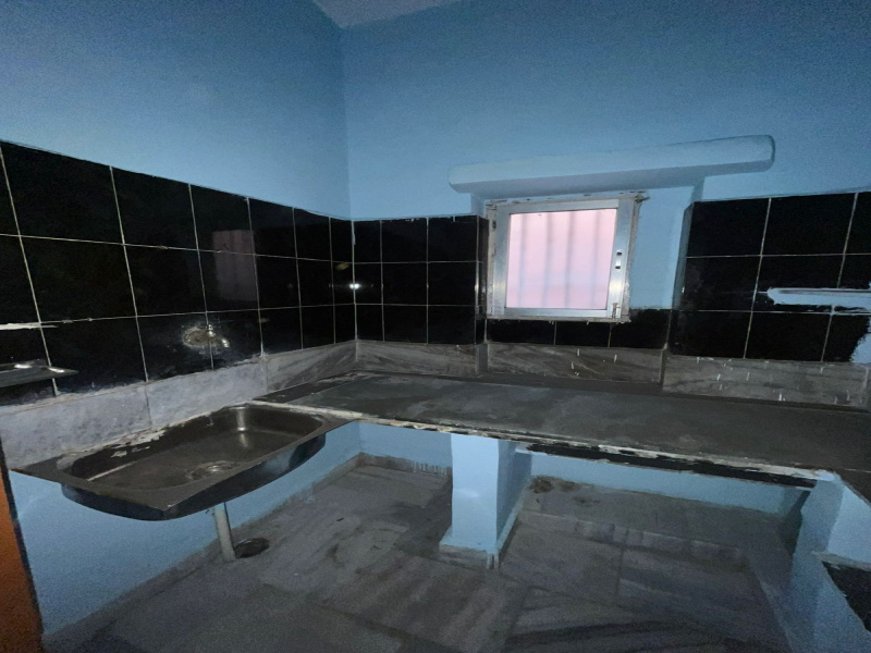 1 BHK House 1200 Sq.ft. for Rent in Doranda, Ranchi