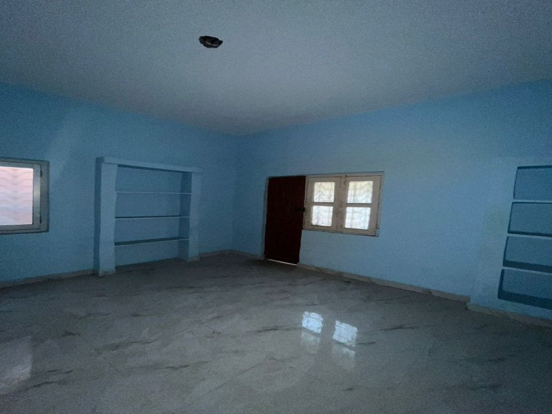 1 BHK House 1200 Sq.ft. for Rent in Doranda, Ranchi