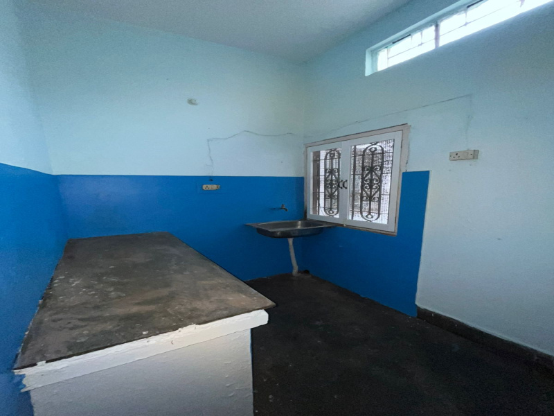 2 BHK House 1000 Sq.ft. for Rent in Doranda, Ranchi