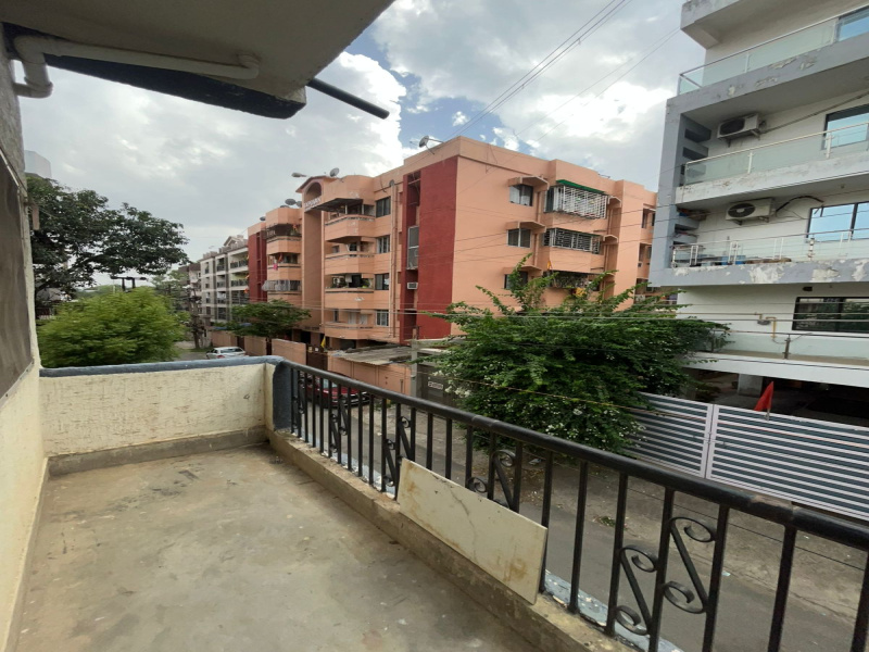 2 BHK House 1000 Sq.ft. for Rent in Doranda, Ranchi