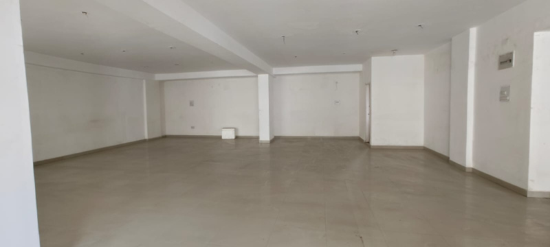  Commercial Shop 1250 Sq.ft. for Rent in Ratu Road, Ranchi