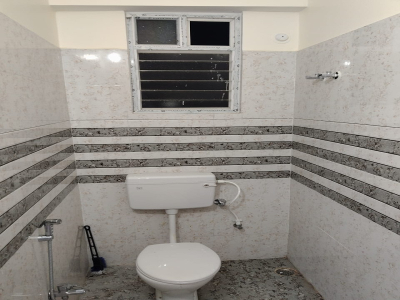 3 BHK Apartment 1400 Sq.ft. for Rent in Bariatu, Ranchi