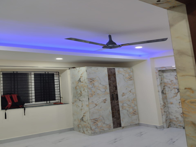 3 BHK Apartment 1400 Sq.ft. for Rent in Bariatu, Ranchi