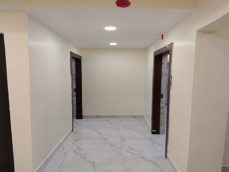 3 BHK Apartment 1400 Sq.ft. for Rent in Bariatu, Ranchi
