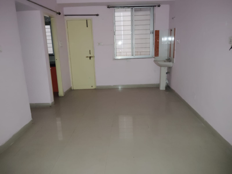 2 BHK Apartment 1300 Sq.ft. for Rent in Singh More, Ranchi