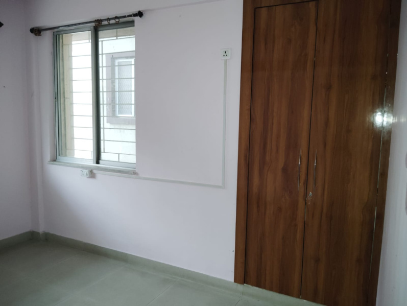 2 BHK Apartment 1300 Sq.ft. for Rent in Singh More, Ranchi