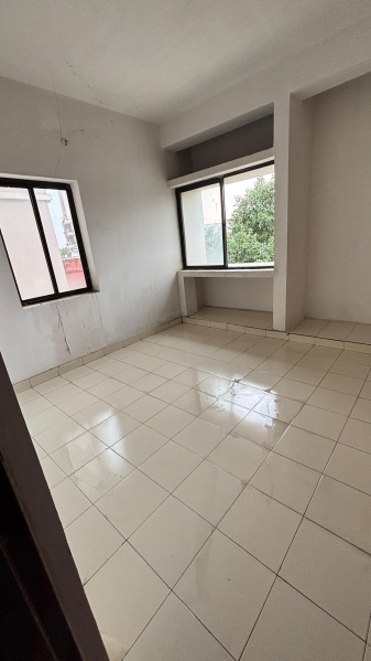 2 BHK Apartment 1300 Sq.ft. for Rent in Harmu Colony, Ranchi
