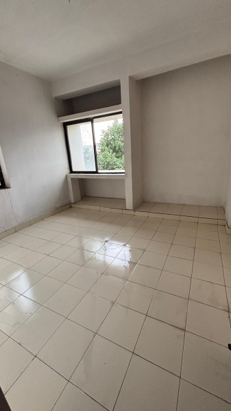 2 BHK Apartment 1300 Sq.ft. for Rent in Harmu Colony, Ranchi