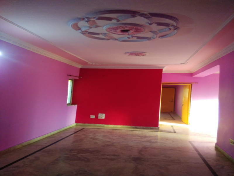 3 BHK Apartment 1350 Sq.ft. for Rent in Bariatu, Ranchi