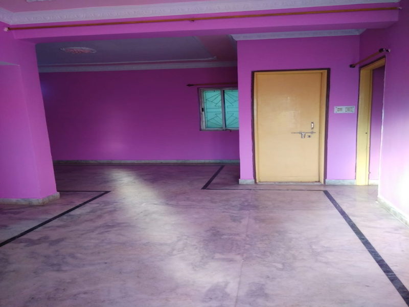 3 BHK Apartment 1350 Sq.ft. for Rent in Bariatu, Ranchi