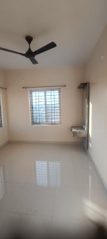 3 BHK Flat for Rent in Pundag, Ranchi
