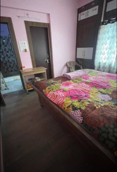3 BHK Flat for Rent in Pundag, Ranchi