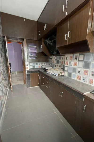 3 BHK Apartment 1400 Sq.ft. for Rent in Pundag, Ranchi