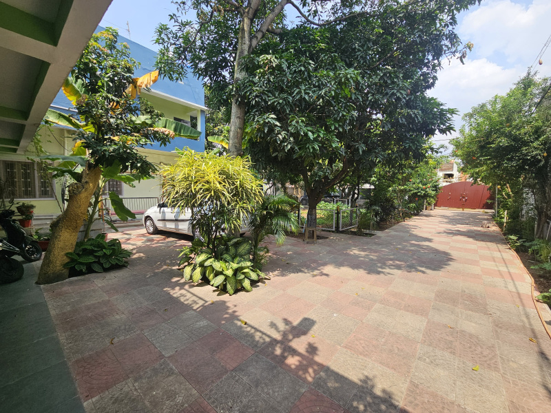 2 BHK 1250 Sq.ft. House for Rent in Ratu Road, Ranchi