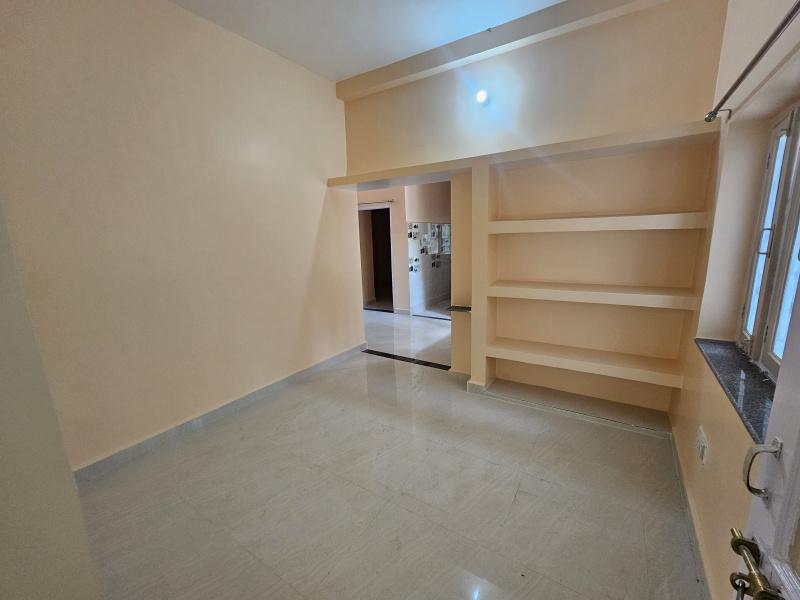 2 BHK 1250 Sq.ft. House for Rent in Ratu Road, Ranchi
