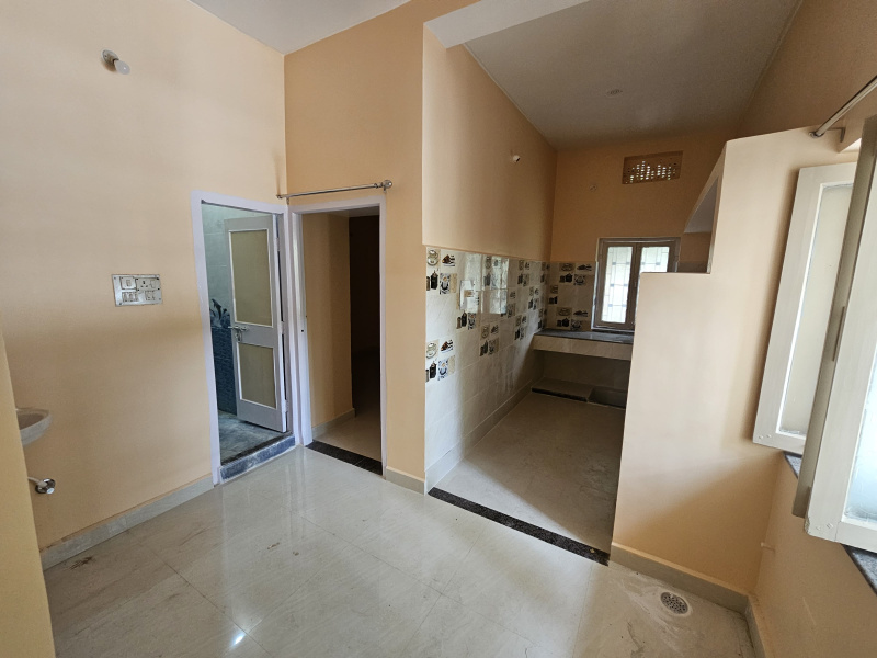 2 BHK 1250 Sq.ft. House for Rent in Ratu Road, Ranchi