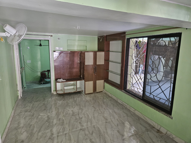 2 BHK House 1200 Sq.ft. for Rent in Bariatu, Ranchi