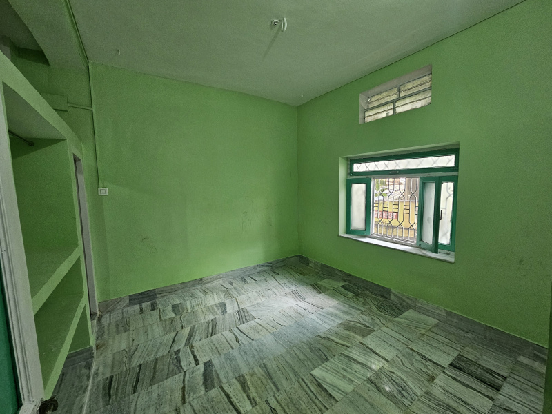 2 BHK House 1200 Sq.ft. for Rent in Bariatu, Ranchi