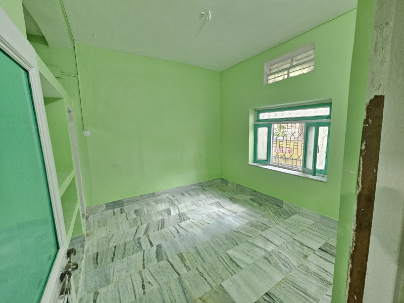 2 BHK House 1200 Sq.ft. for Rent in Bariatu, Ranchi