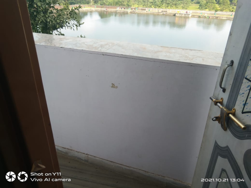 3 BHK Apartment 1350 Sq.ft. for Rent in Morabadi, Ranchi