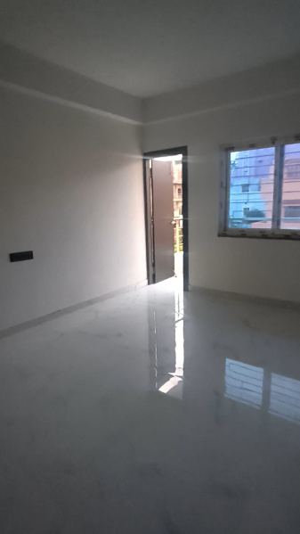 3 BHK Apartment 1797 Sq.ft. for Sale in Pundag, Ranchi