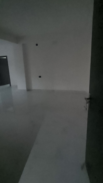 3 BHK Apartment 1797 Sq.ft. for Sale in Pundag, Ranchi