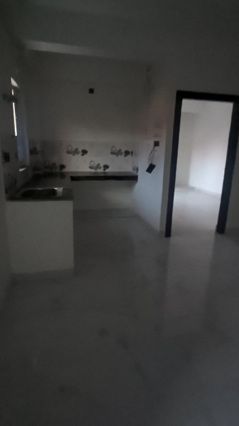 3 BHK Apartment 1797 Sq.ft. for Sale in Pundag, Ranchi