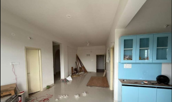 3 BHK Flat for Rent in Firayalal, Ranchi