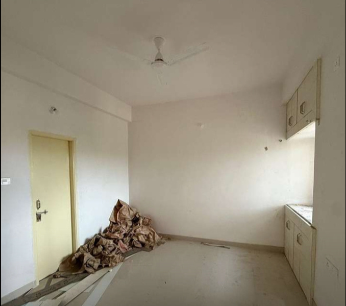 3 BHK Apartment 1200 Sq.ft. for Rent in Firayalal, Ranchi