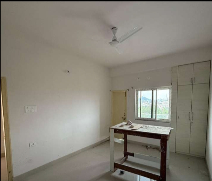 3 BHK Apartment 1200 Sq.ft. for Rent in Firayalal, Ranchi