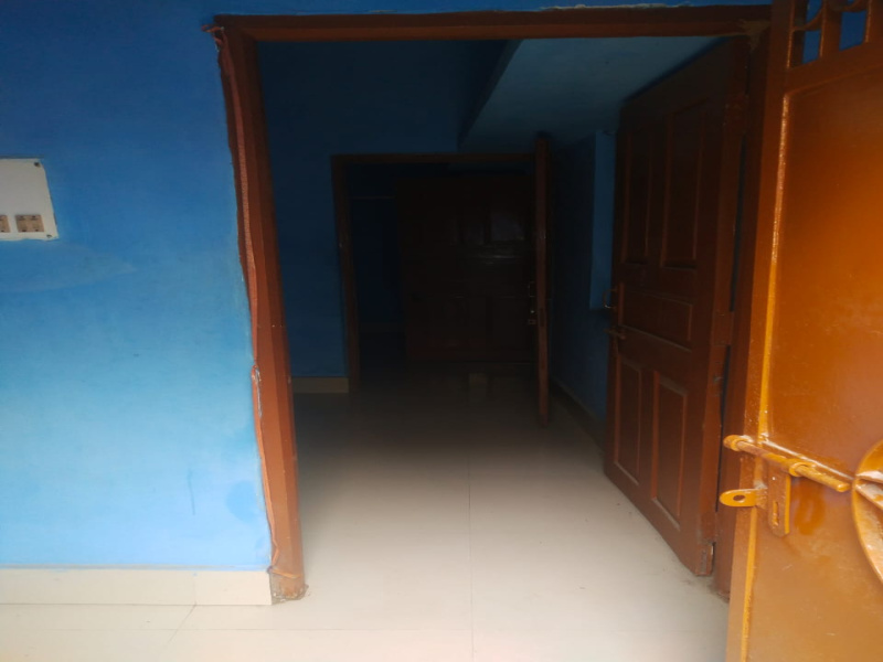 2 BHK Apartment 1200 Sq.ft. for Rent in Kokar, Ranchi