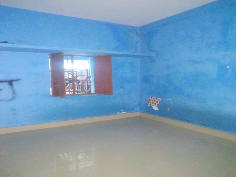 2 BHK Apartment 1200 Sq.ft. for Rent in Kokar, Ranchi