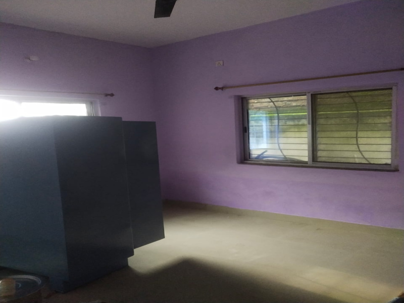 1 BHK Apartment 700 Sq.ft. for Rent in Hinoo, Ranchi