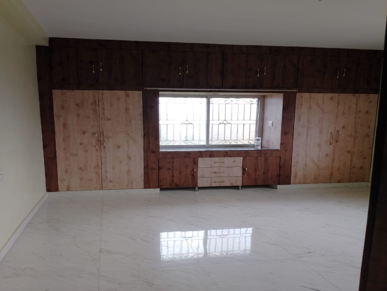 3 BHK House 1200 Sq.ft. for Rent in Kathal More, Ranchi