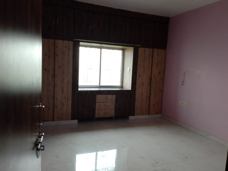 3 BHK House 1200 Sq.ft. for Rent in Kathal More, Ranchi