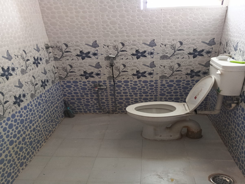 3 BHK Apartment 1350 Sq.ft. for Rent in Singh More, Ranchi