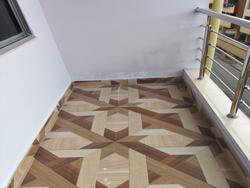 3 BHK Apartment 1350 Sq.ft. for Rent in Singh More, Ranchi