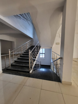 3 BHK Flat for Rent in Argora, Ranchi