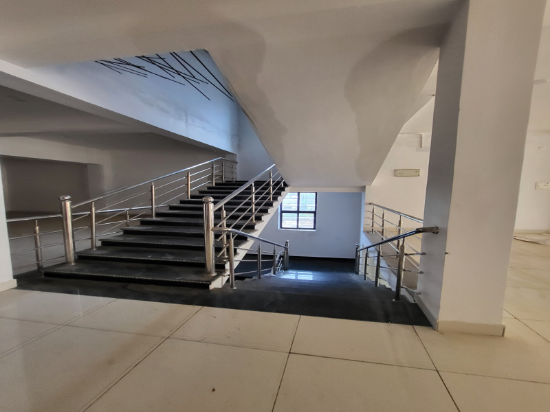 3 BHK Apartment 1400 Sq.ft. for Rent in Argora, Ranchi