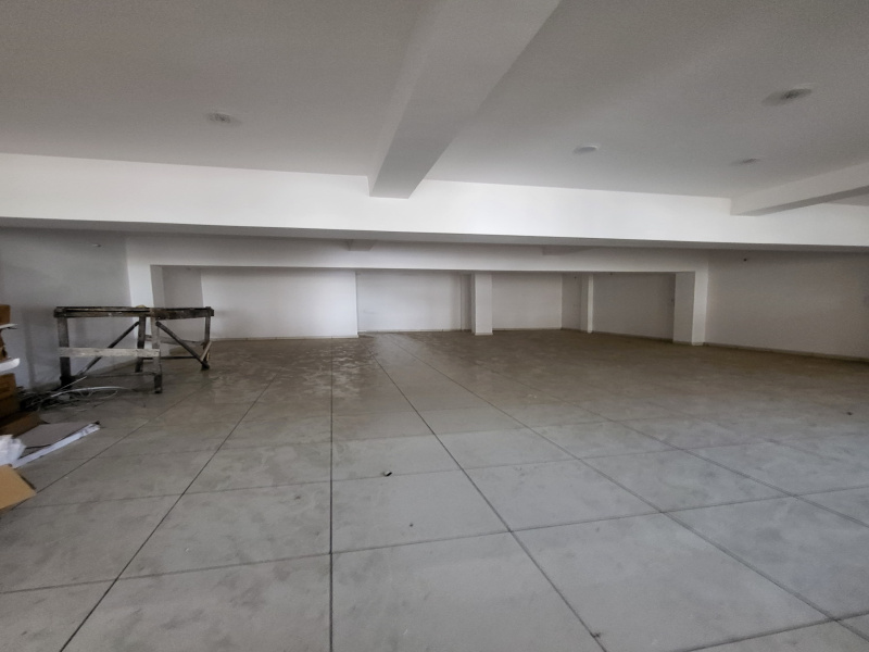 3 BHK Apartment 1400 Sq.ft. for Rent in Argora, Ranchi