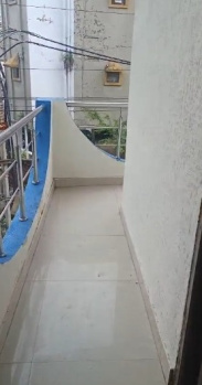 3 BHK Flat for Rent in Argora, Ranchi
