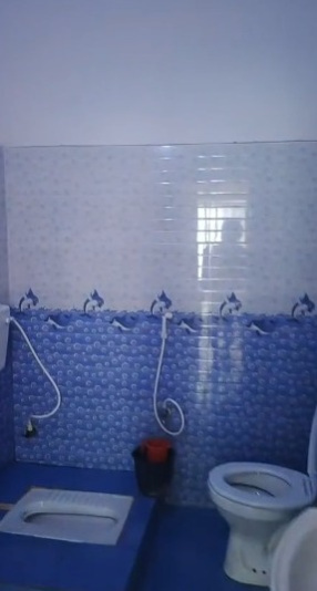 3 BHK Apartment 1350 Sq.ft. for Rent in Argora, Ranchi